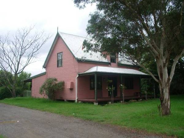 CHARACTER FILLED Picture 1