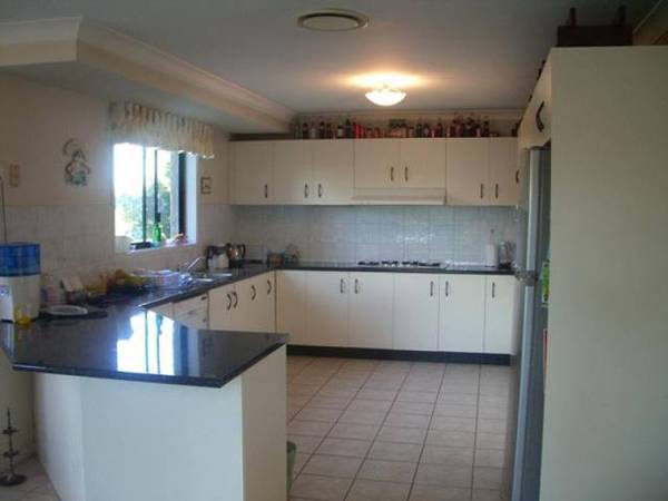 EXECUTIVE STYLE LIVING Picture 3