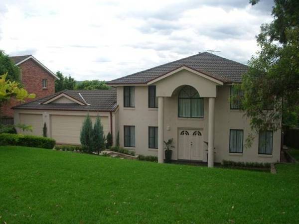 EXECUTIVE STYLE LIVING Picture 1