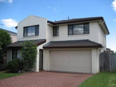 BE IMPRESSED Picture