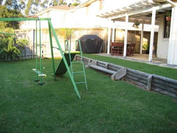 BE IMPRESSED Picture 2