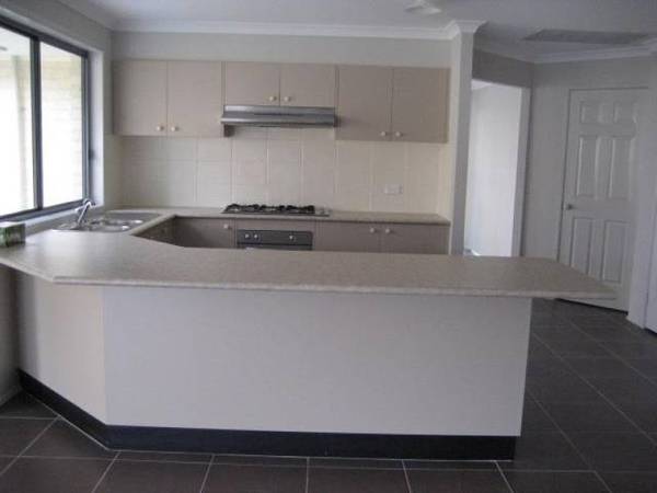 BRAND NEW HOME Picture