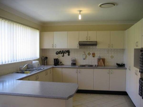 PERFECT FOR THE FAMILY Picture 2