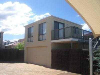 RARE ONE BEDROOM Picture RARE ONE BEDROOM Picture