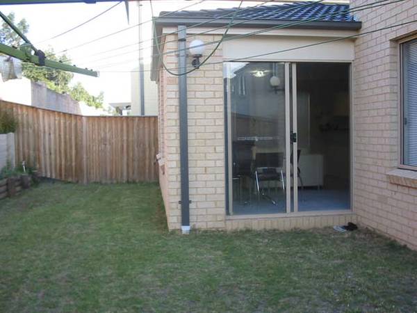 HOW INVITING! Picture 2