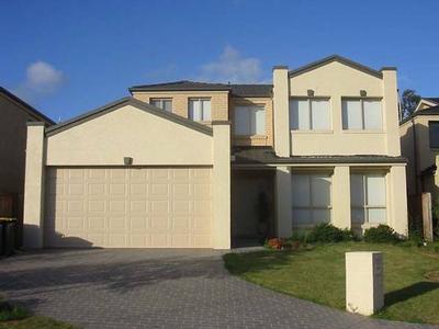 HOW INVITING! Picture