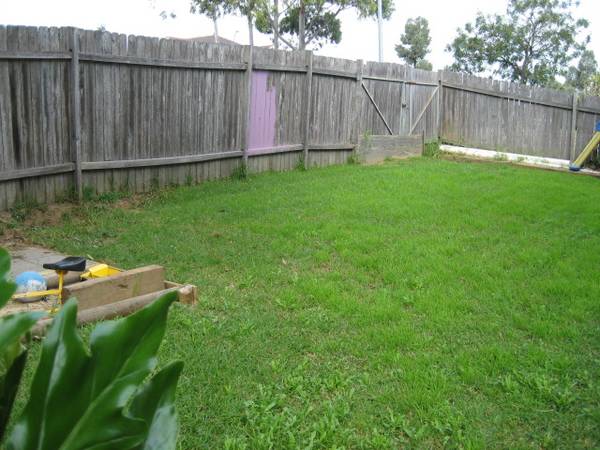 WALK TO EVERYTHING Picture 2