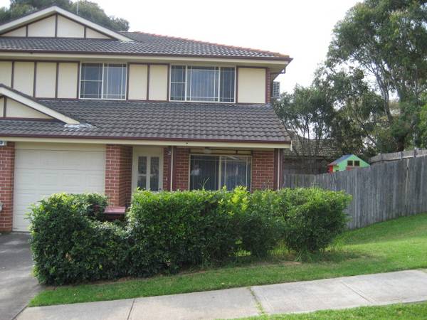 WALK TO EVERYTHING Picture 1