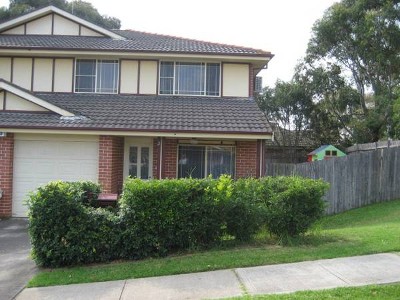 WALK TO EVERYTHING Picture