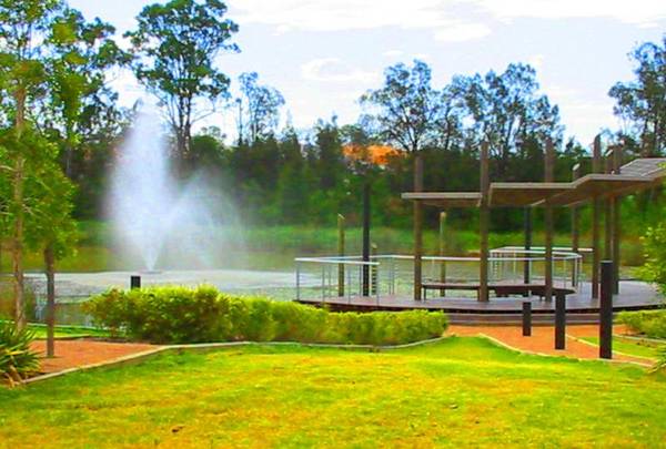 NEWBURY DELIGHT Picture 1