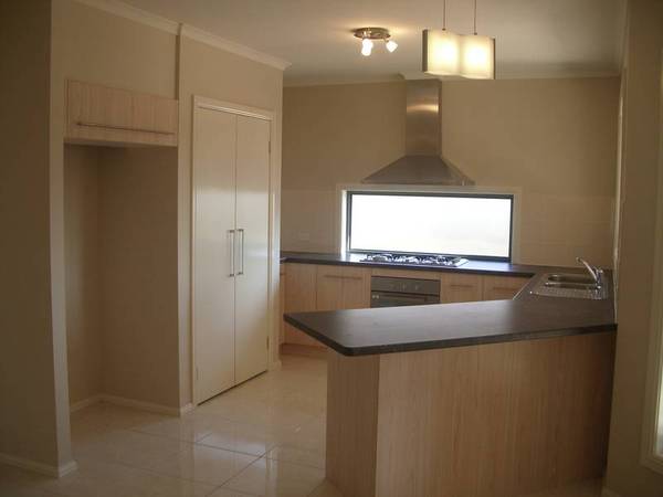 NEWBURY DELIGHT Picture 2