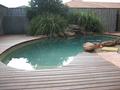 GREAT FAMILY HOME + INGROUND POOL Picture