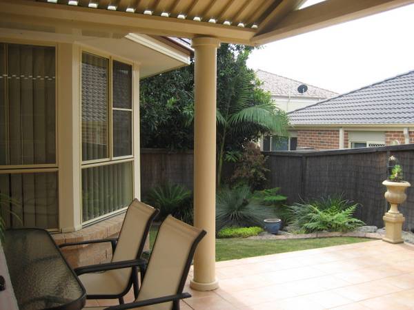 PERFECT IN EVERY WAY Picture 2