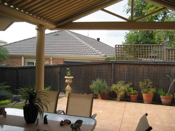 PERFECT IN EVERY WAY Picture 3