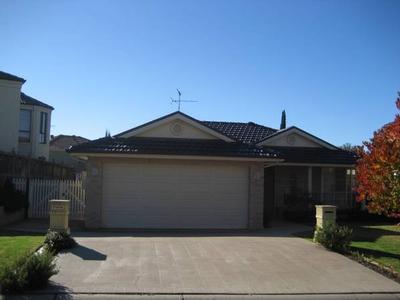 PERFECT IN EVERY WAY Picture PERFECT IN EVERY WAY Picture