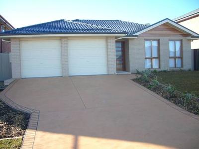 BEAUTIFUL CLARENDON HOME Picture