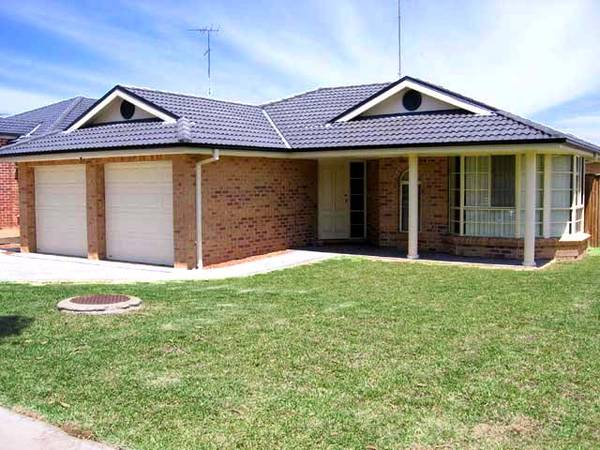 DO YOU NEED SIDE ACCESS & 700m 2 ? Picture 1