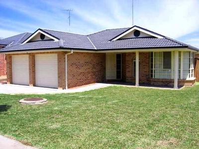 DO YOU NEED SIDE ACCESS & 700m 2 ? Picture