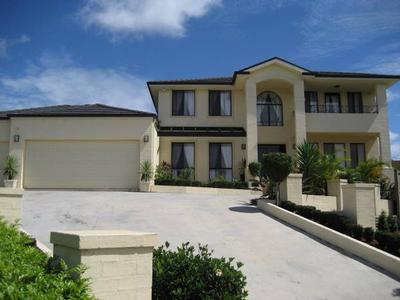 PRIVATE OASIS Picture PRIVATE OASIS Picture