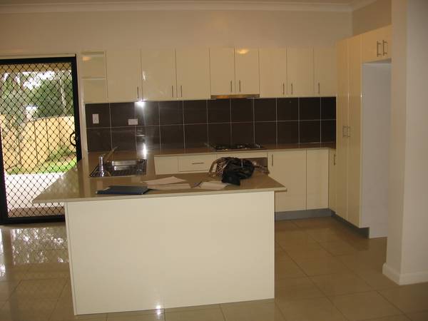 FOR THE FAMILY Picture 2