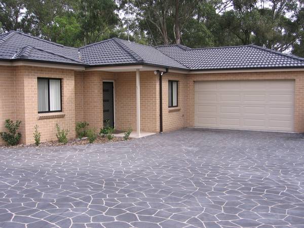 FOR THE FAMILY Picture 1