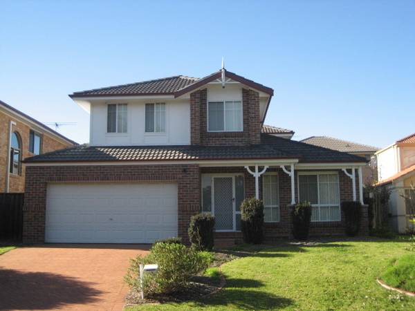 DUNCRAIG ESTATE Picture 1