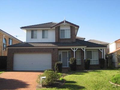 DUNCRAIG ESTATE Picture