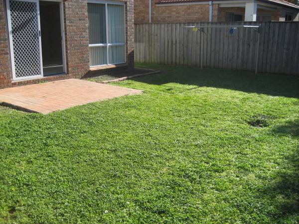 DUNCRAIG ESTATE Picture 2