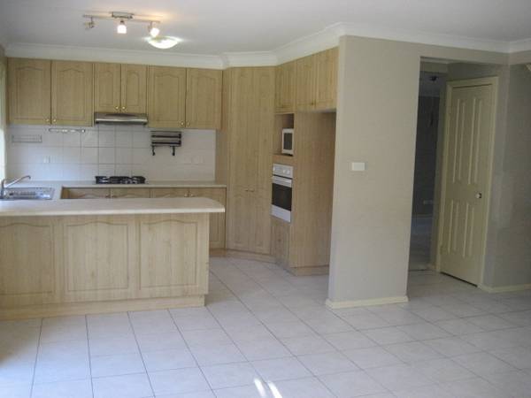 DUNCRAIG ESTATE Picture 3