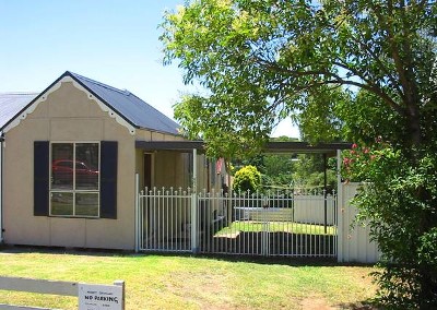 RARE!!! Picture RARE!!! Picture