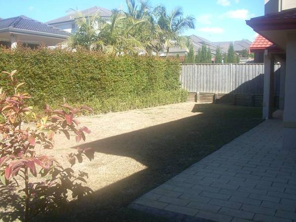 EXECUTIVES TAKE NOTE Picture 2