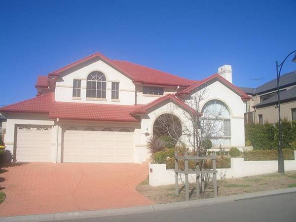 EXECUTIVES TAKE NOTE Picture 1