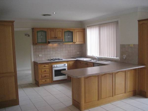 IS LOCATION EVERYTHING? Picture 2