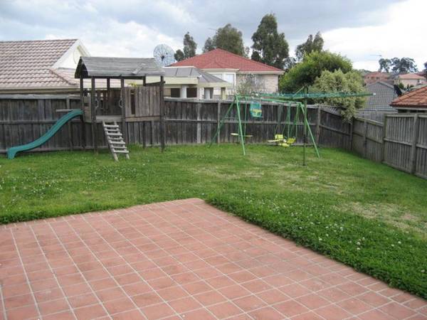 IS LOCATION EVERYTHING? Picture 3