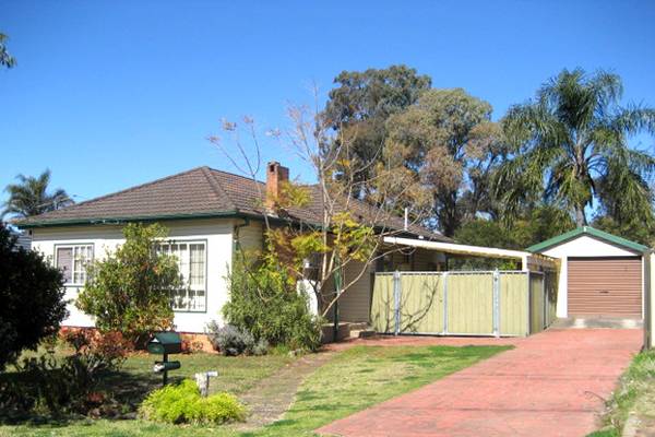 POTENTIAL PLUS Picture 1