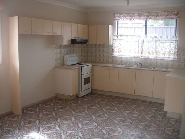 FRESH & CLEAN Picture 3