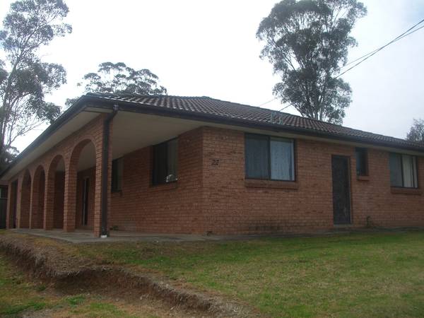 FRESH & CLEAN Picture 1