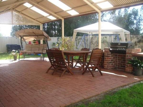 JUST WHAT YOUR LOOKING FOR!! Picture JUST WHAT YOUR LOOKING FOR!! Picture