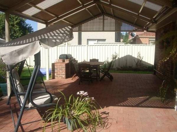 JUST WHAT YOUR LOOKING FOR!! Picture JUST WHAT YOUR LOOKING FOR!! Picture