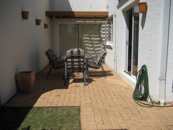 FANTASTIC LIFESTYLE! Picture FANTASTIC LIFESTYLE! Picture