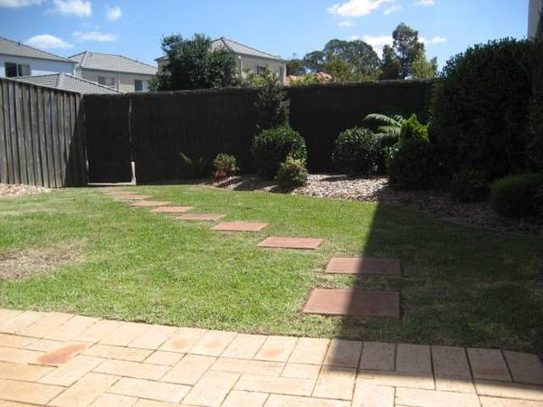 FANTASTIC LIFESTYLE! Picture FANTASTIC LIFESTYLE! Picture