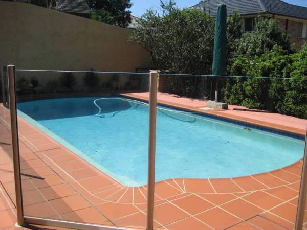 ENTERTAINERS DREAM + POOL! Picture ENTERTAINERS DREAM + POOL! Picture