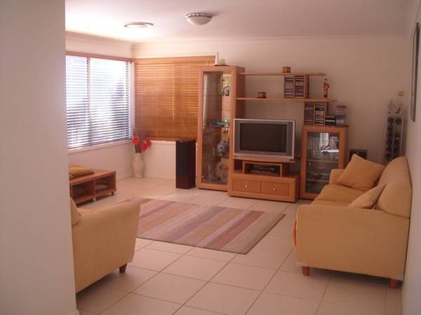 DUNCRAIG DREAM! Picture