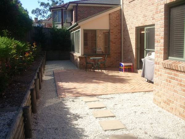 DUNCRAIG DREAM! Picture