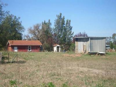 ACREAGE AVAILABLE! Picture ACREAGE AVAILABLE! Picture