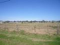 ACREAGE AVAILABLE! Picture ACREAGE AVAILABLE! Picture