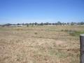 ACREAGE AVAILABLE! Picture ACREAGE AVAILABLE! Picture