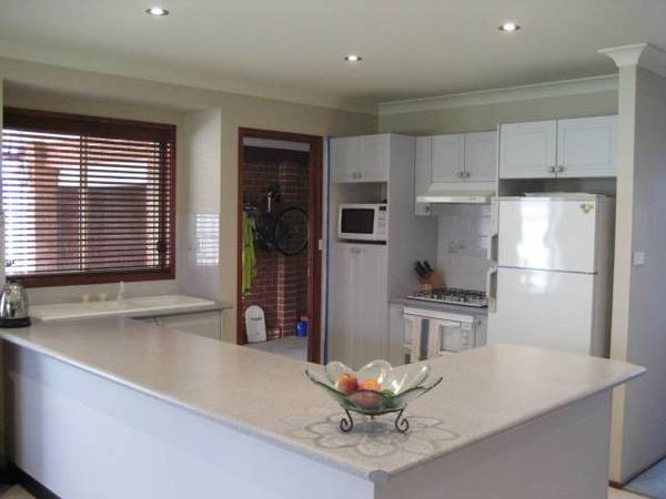 SOMETHING SPECIAL Picture 2