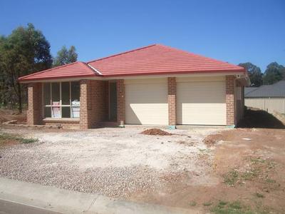 BRAND NEW SINGLE LEVEL Picture BRAND NEW SINGLE LEVEL Picture