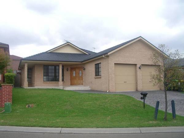 CONVENIENT & SPACIOUS Picture CONVENIENT & SPACIOUS Picture